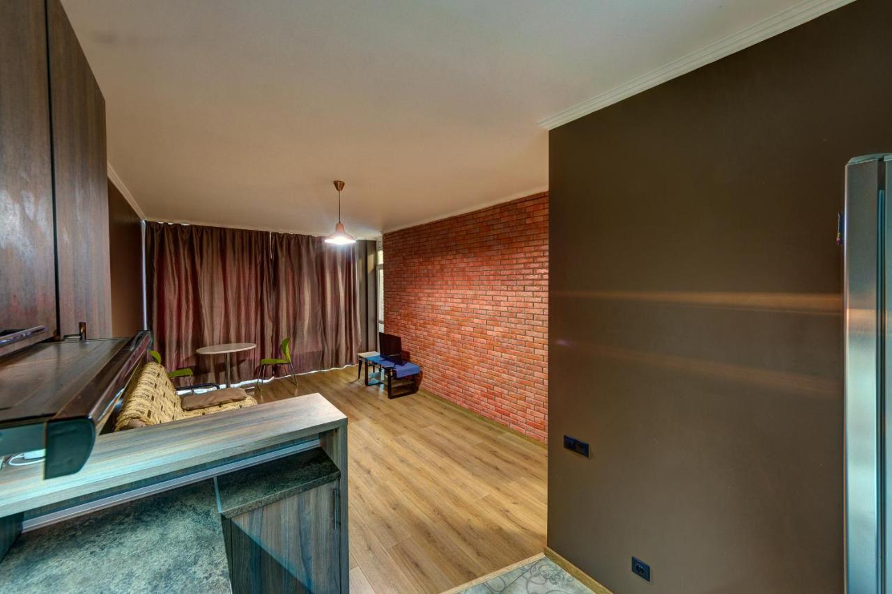 Apartments Near Ukraina Shopping Mall Kiev Extérieur photo